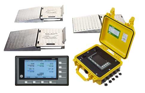 RoadRunner Jackpoint System for Aircraft