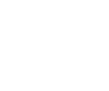 VPG logo image