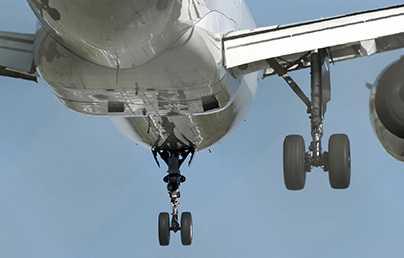 aircraft image