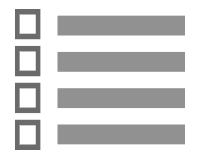 USA and Canada Components and System Components Lists