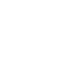 Loadpro - truck icon